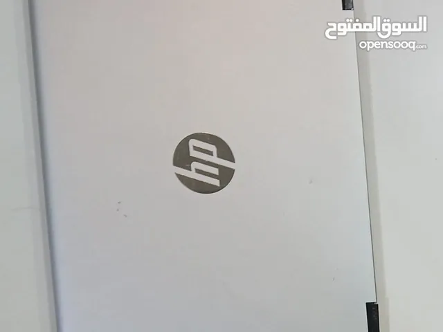 Windows HP for sale in Southern Governorate