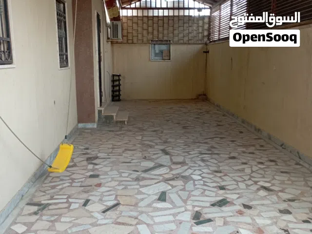 Residential Land for Sale in Tripoli Al-Sabaa