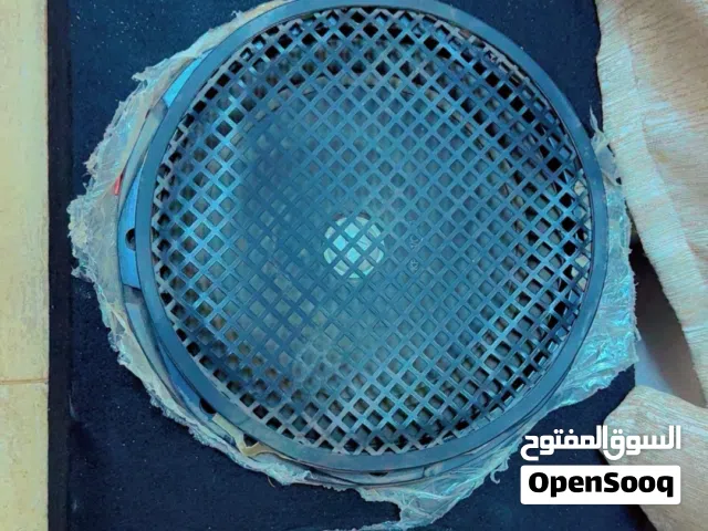 سماعات نظيفه استخدام