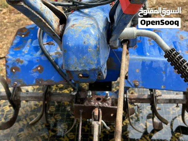 للبيع هياسة حراثه شغاله أمورها طيبه 180