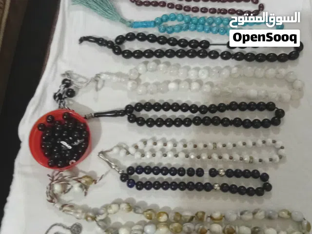 سبح بالون جميلة جدا