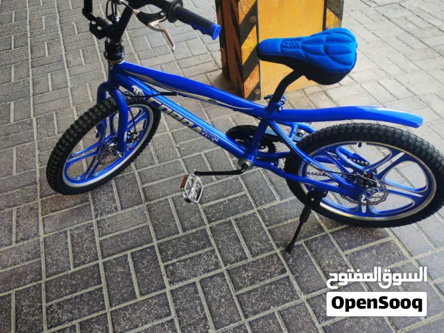 Cobra Cycle For Sale (New)