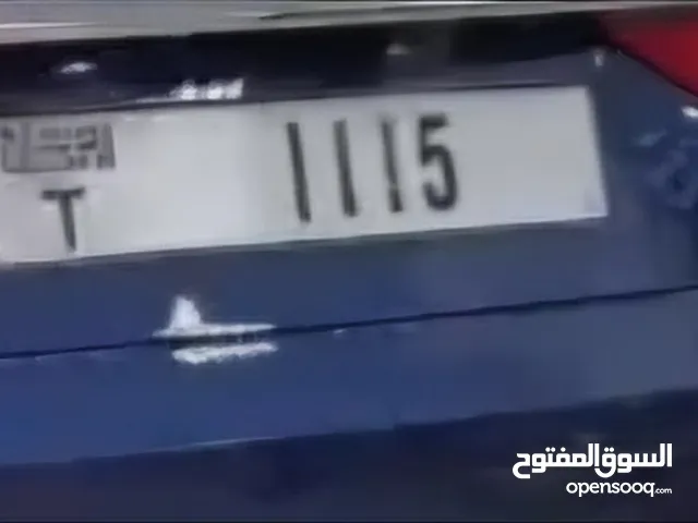 رقم لوحة دبي رباعي للبيع