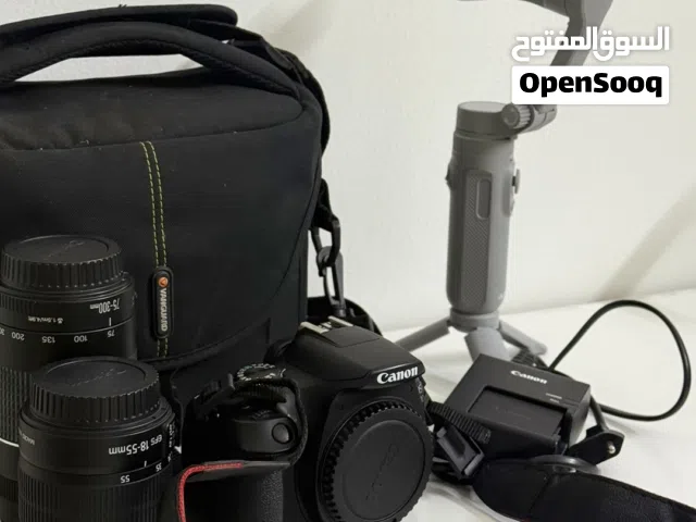 حامل هاتف لتصوير فيديو بدون اهتزاز
