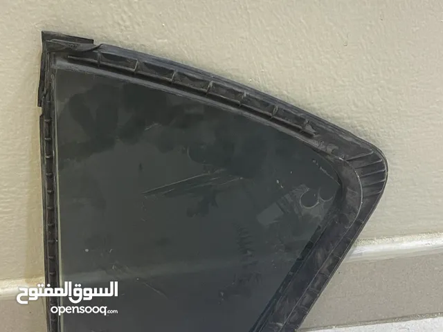 قطع باب هوندا اكورد