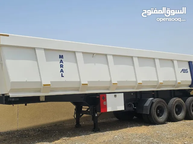 صندوق قلاب 3 أكسل (3xl) للبيع فقط موديل 2024 جديد "تھری ایکسل (3xl) فلِپ باکس ٹرک صرف برائے فروخت، م