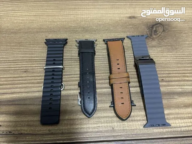 Apple smart watches for Sale in Basra