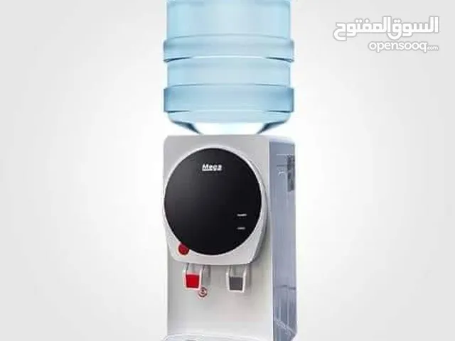 Water Coolers for sale in Hebron