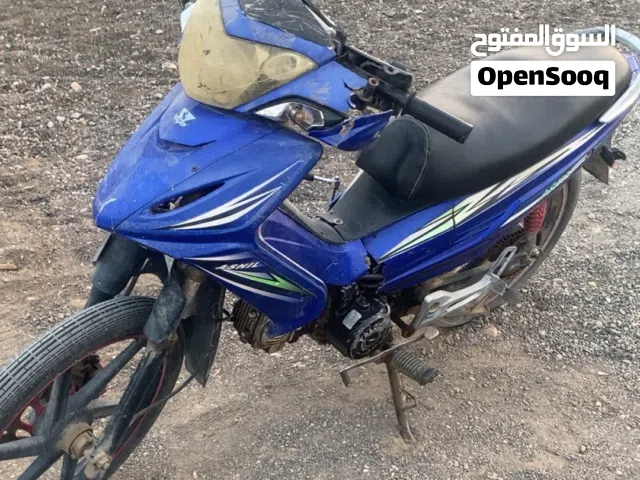دراجة نوع صيني (شوف الوصف مهم)