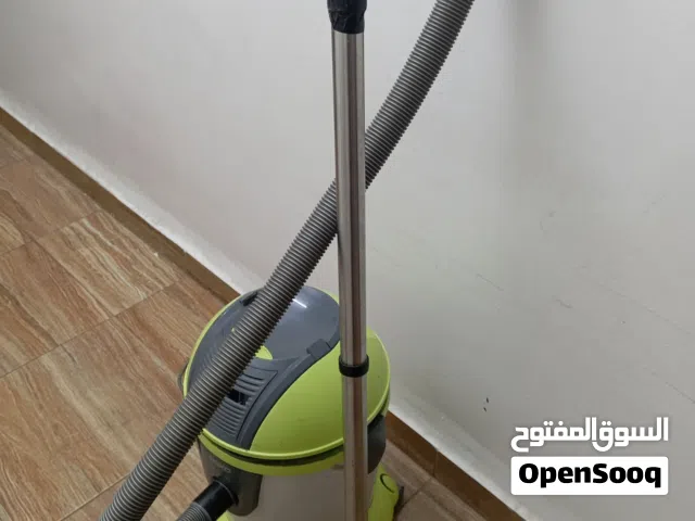 Beko Vacuum Cleaners for sale in Amman