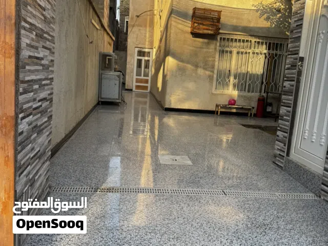 بيت للبيع بمنطقه الجنينه