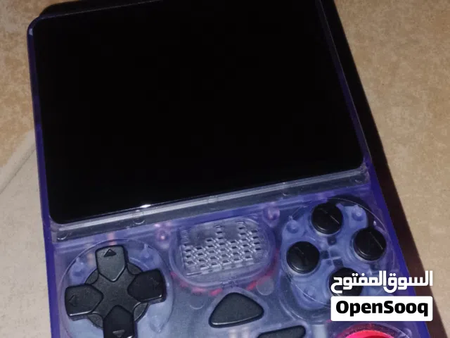للبيع بي اس بي