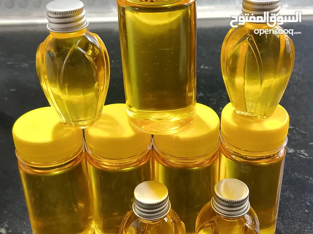 ارݣان argan