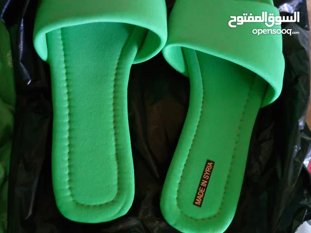 سابو وارد الخارج مقاس39