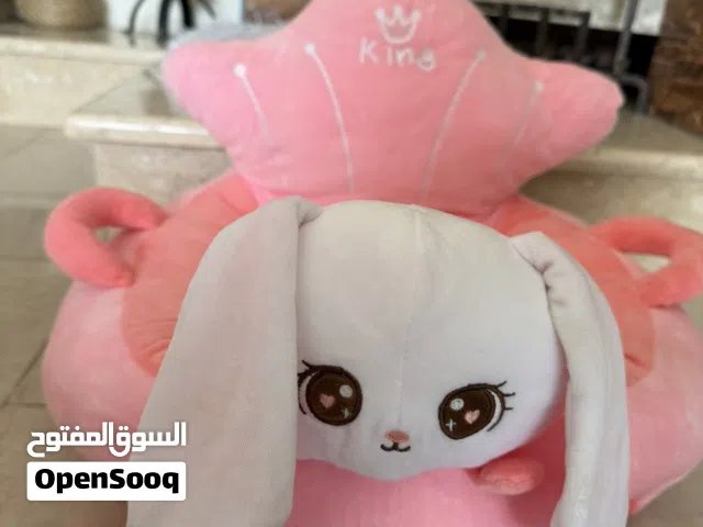 مسند أطفال للبيع