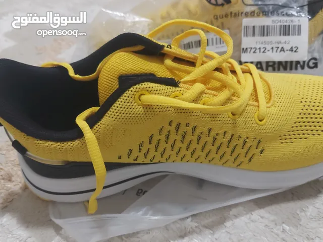 new shoes for sale