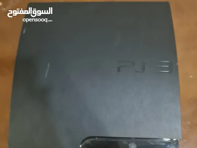 سوني 3 للبيع