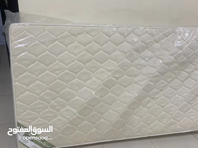 مترس نفر ونص جديد