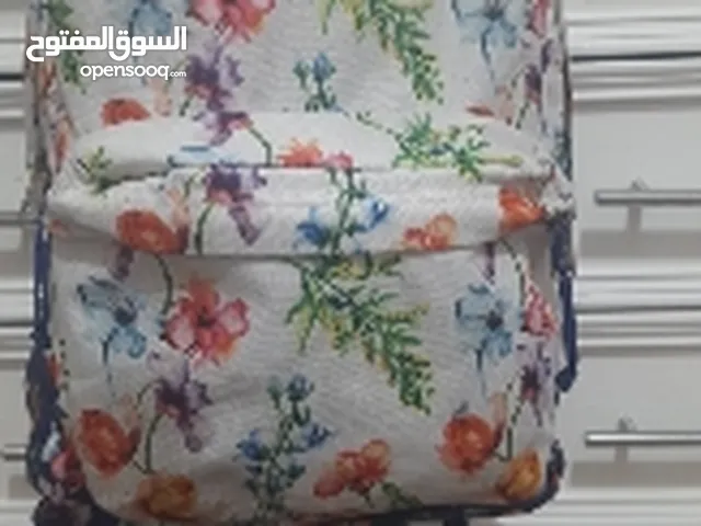 شنتة نوعيةjansport