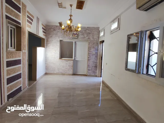 0 m2 2 Bedrooms Apartments for Rent in Tripoli Souq Al-Juma'a
