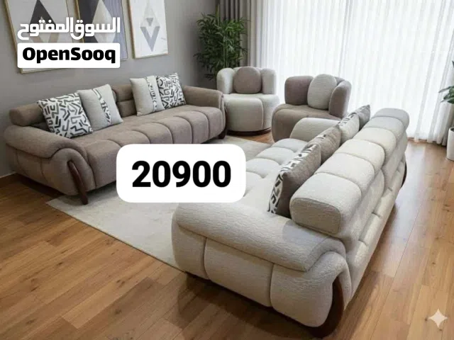 انتريه انتريه انتريه