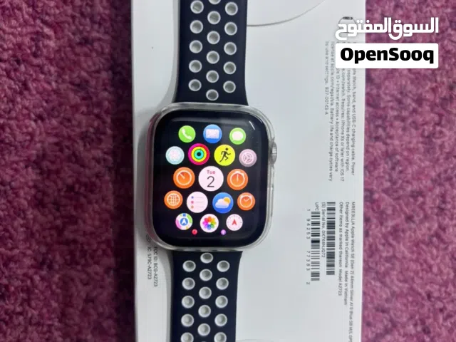 Apple watch SE2 44M