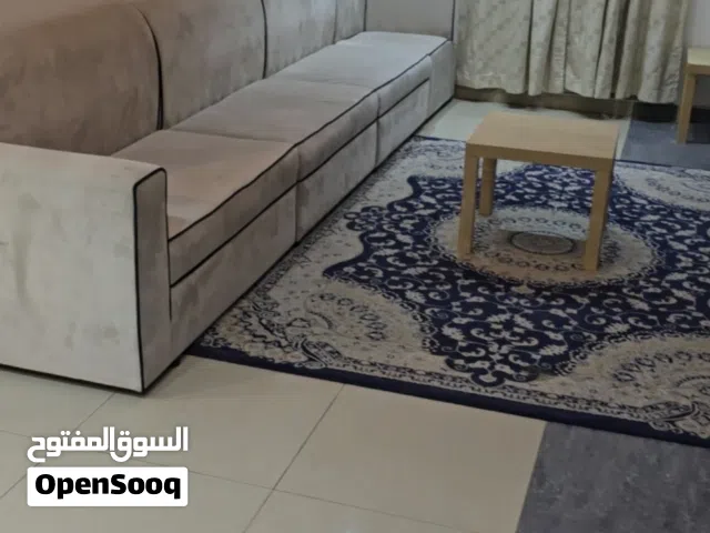 180 m2 1 Bedroom Apartments for Rent in Al Ahmadi Mahboula