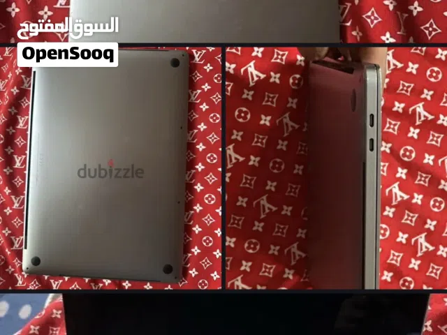 macOS Apple for sale  in Cairo