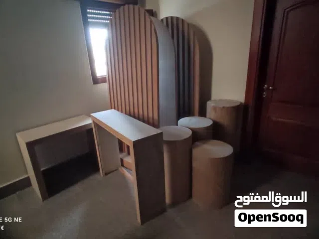 ديكور مناسبات جديد للبيع