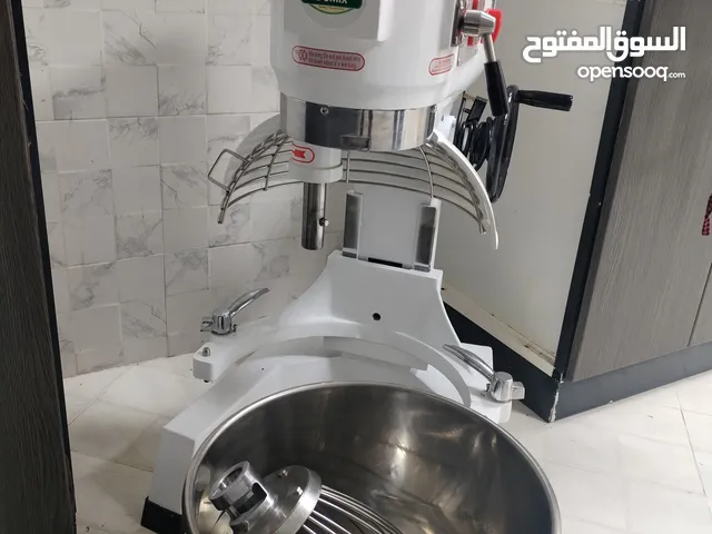 Electric Cookers for sale in Abu Dhabi