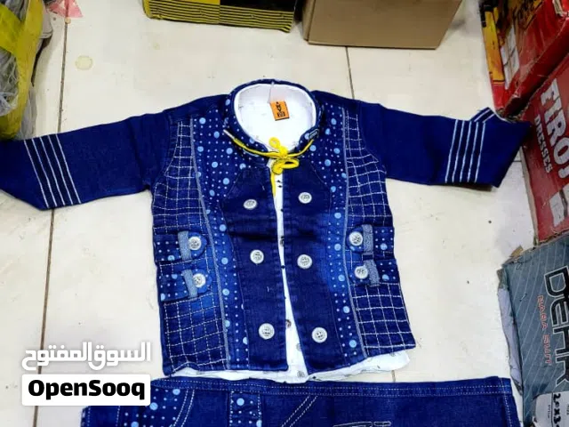 اطقم هندي معلب