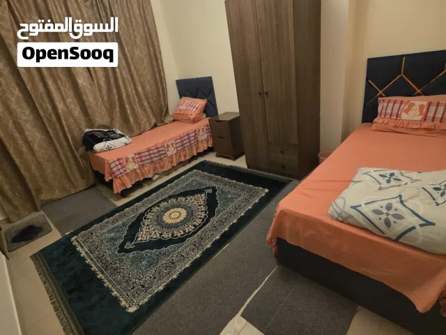 160 m2 2 Bedrooms Apartments for Rent in Sharjah Al Taawun