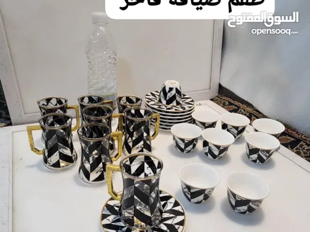 الحصبه التجاري امام وزاره الصناعه والتجاره