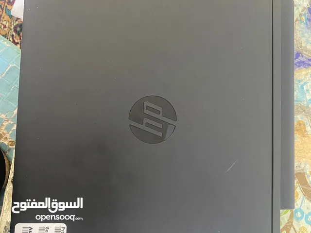 Windows HP for sale in Baghdad