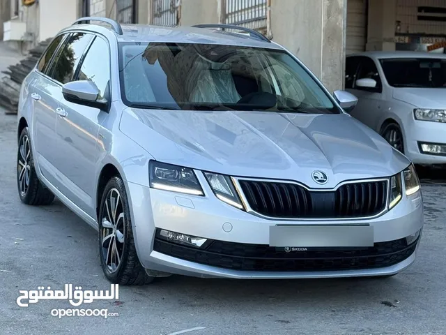 اسكود البيع