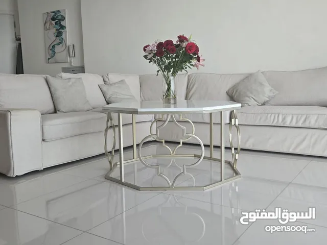 Ikea sofa 5 seater