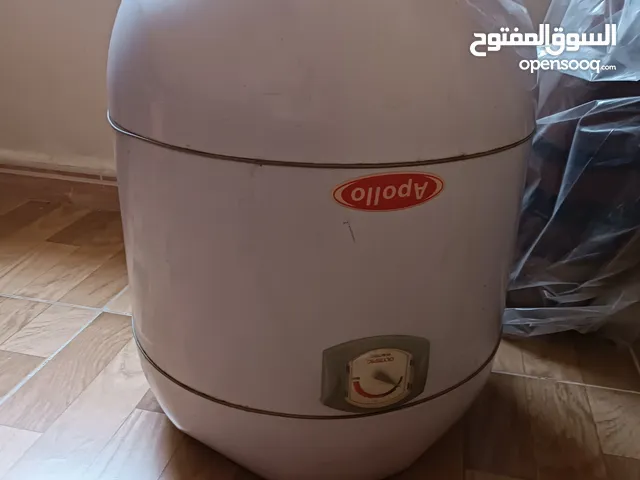 كيزر كهربائي