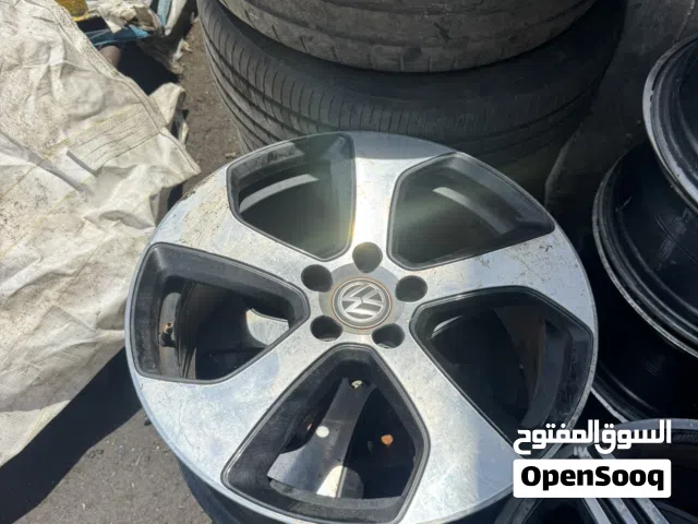 جنط جولف اصلي 18