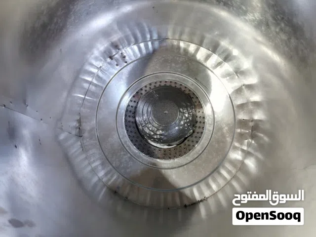 تنانير غاز جديد كامل