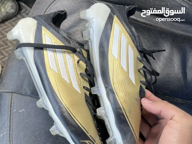 F50  نظيف للبيع