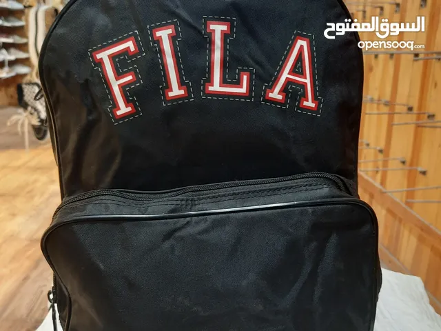 Other Other for sale in Amman
