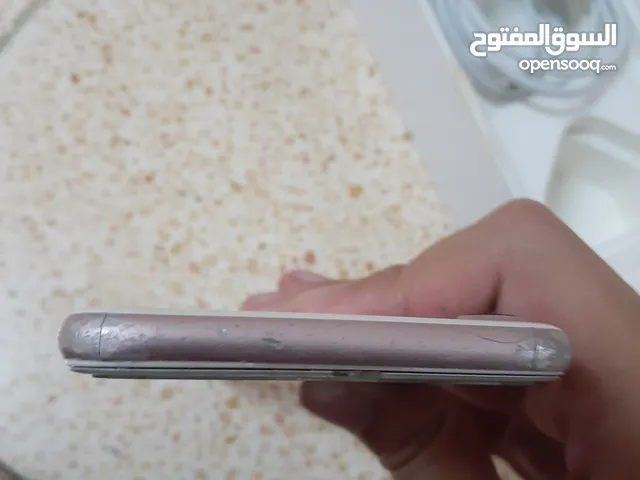iPhone 7 for sale in al khoud