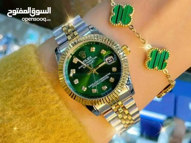 Other Rolex for sale  in Doha