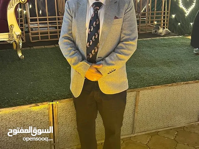 ابو فارس