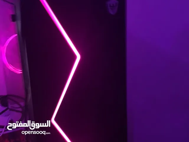 بيسي قيمتق بسعر مغري