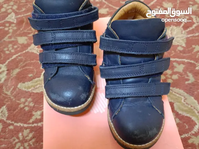 حذاء تقويم التقوس الاطراف السفلية حذاء طبي حذاء طبي سعره جديد75