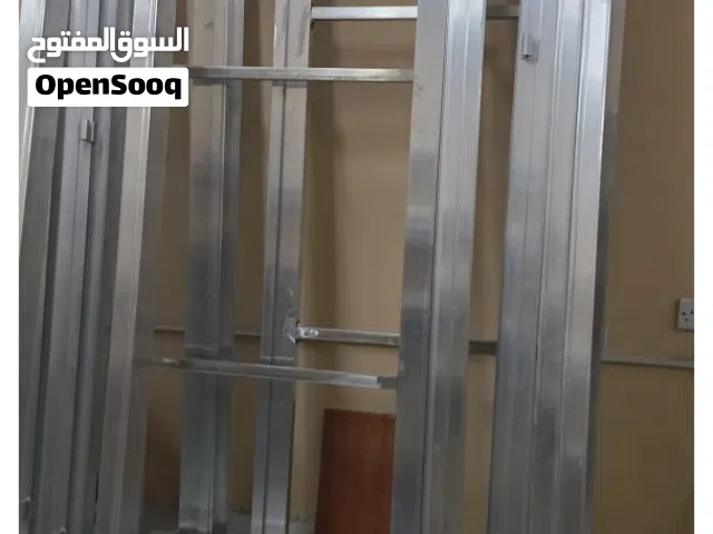 ورشة حدادة للبيع