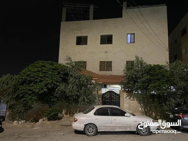 85 m2 2 Bedrooms Apartments for Rent in Zarqa Shomer
