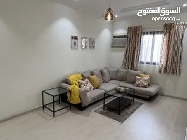 140 m2 2 Bedrooms Apartments for Rent in Jeddah Ar Rawdah