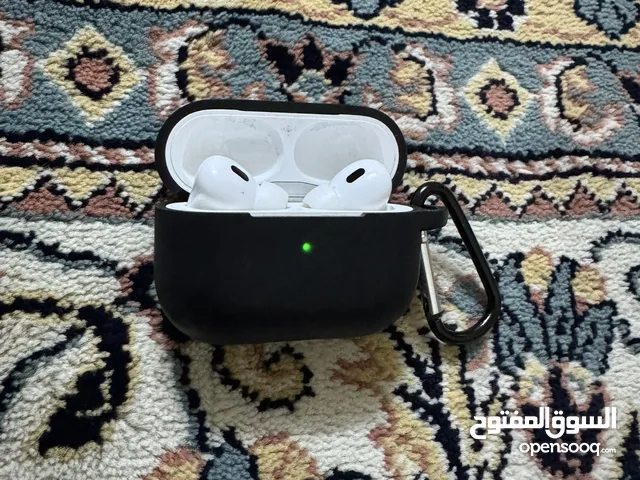 Headsets for Sale in Irbid
